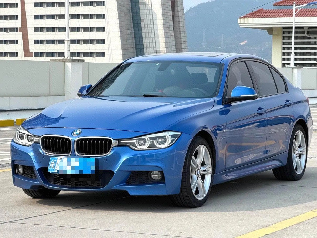 2016 2016 car image