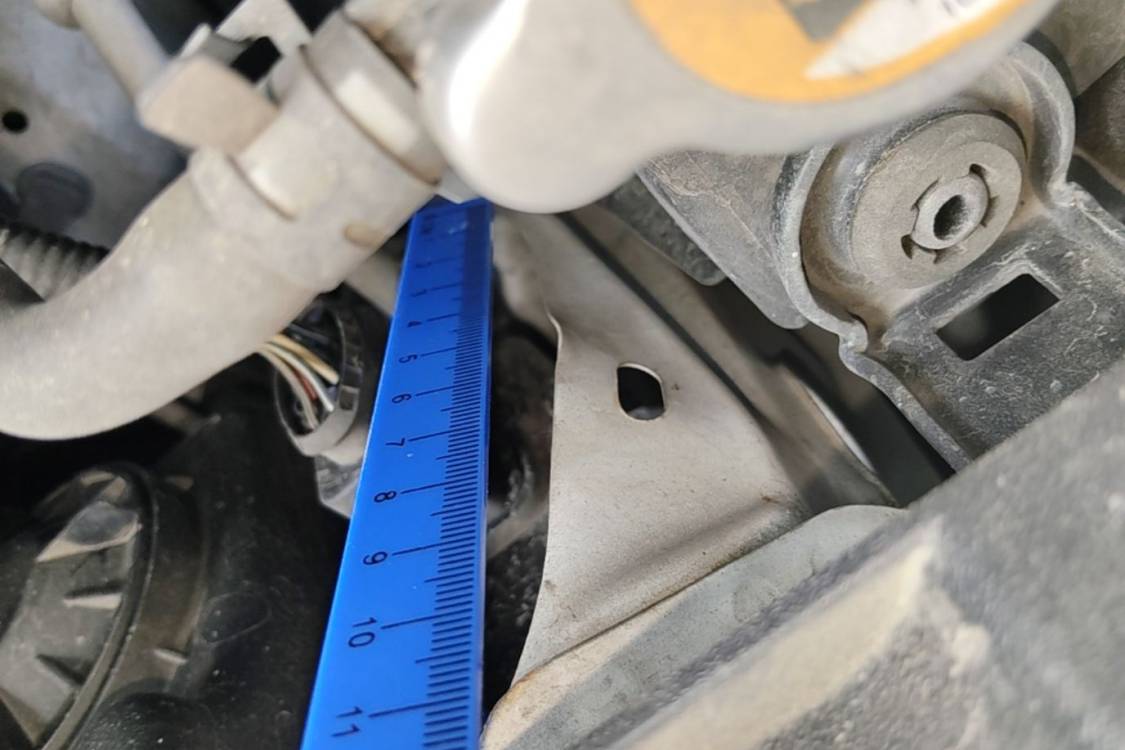 GEELY Emgrand 2019 car image #29