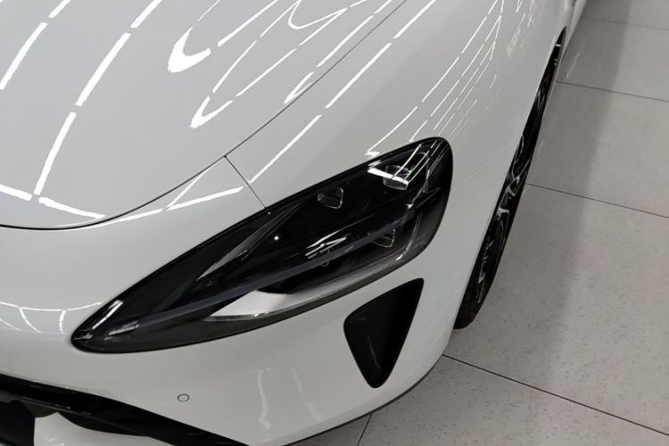 2026 car image #23