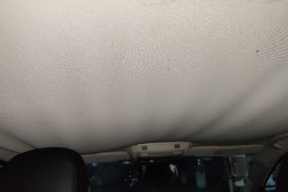 Volkswagen Golf 2015 #20 Volkswagen Golf 2015 imagen de coche #20