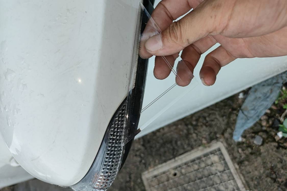 Toyota Corolla 2019 #29 Toyota Corolla 2019 car image #29
