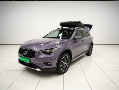 BMW X1 2022 BMW X1 2022 immagine di auto