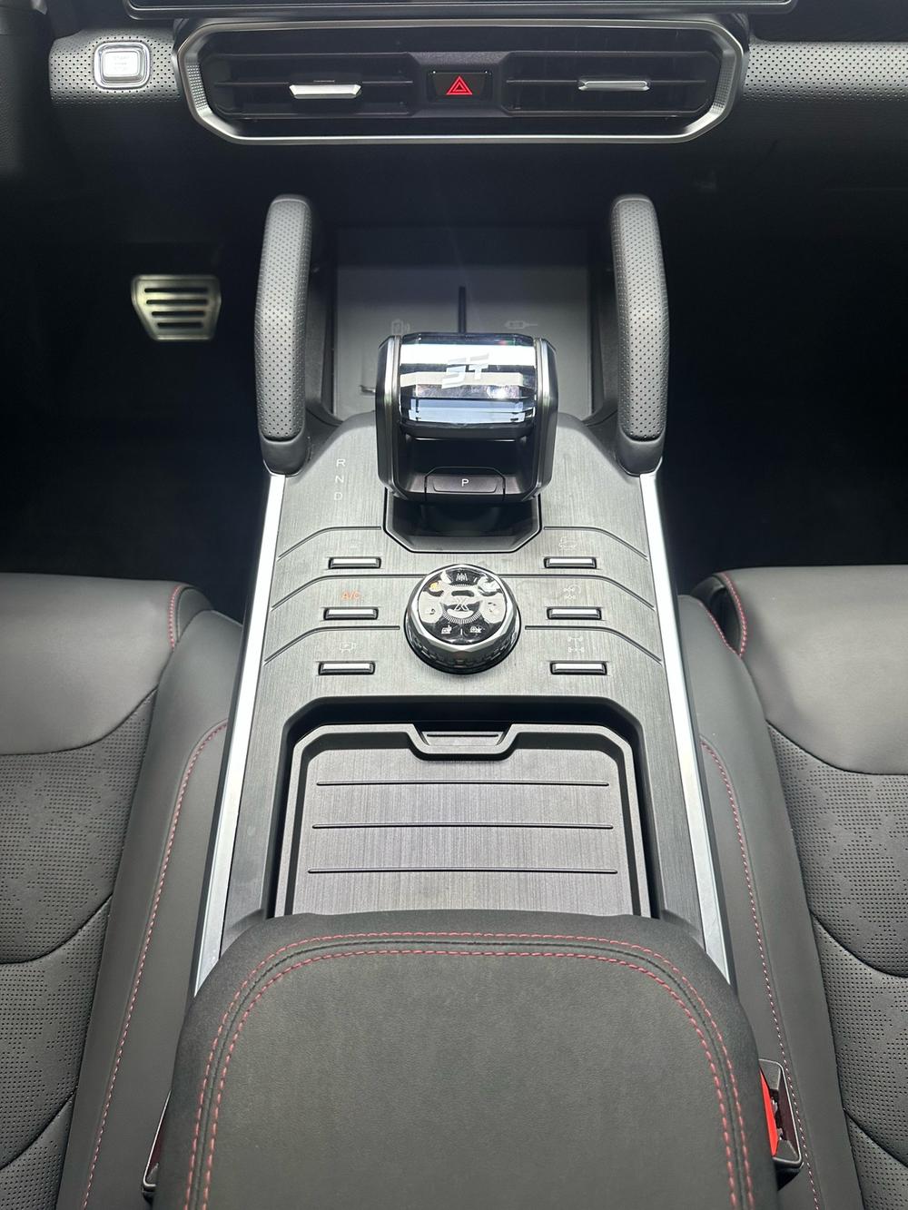 2024 #17 2024 car image #17