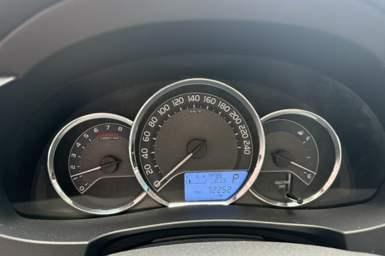 2017 #11 2017 immagine di auto #11