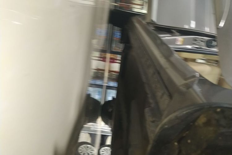 Toyota Corolla 2015 car image #26