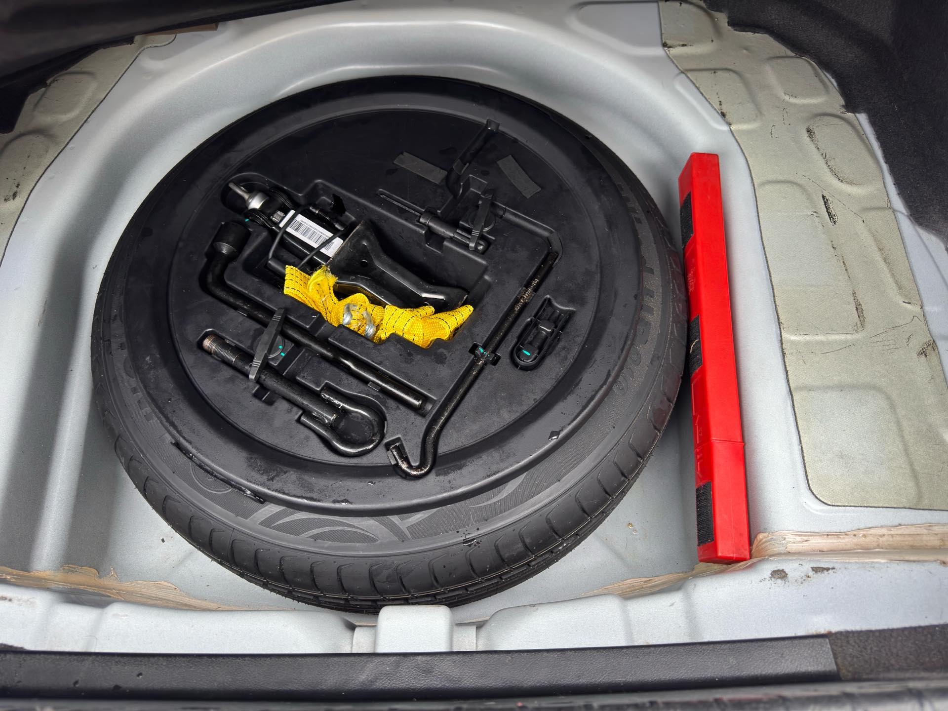 GEELY Emgrand 2015 صورة سيارة #8