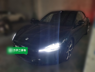 2026 2026 immagine di auto