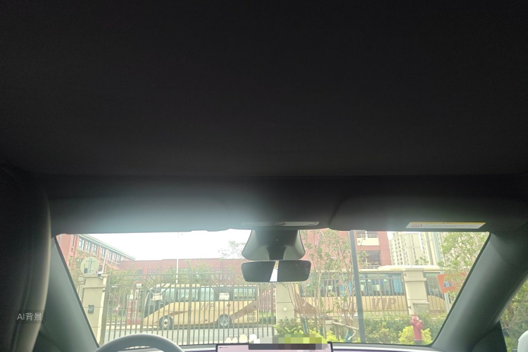 Tesla Model Y 2026 car image #20