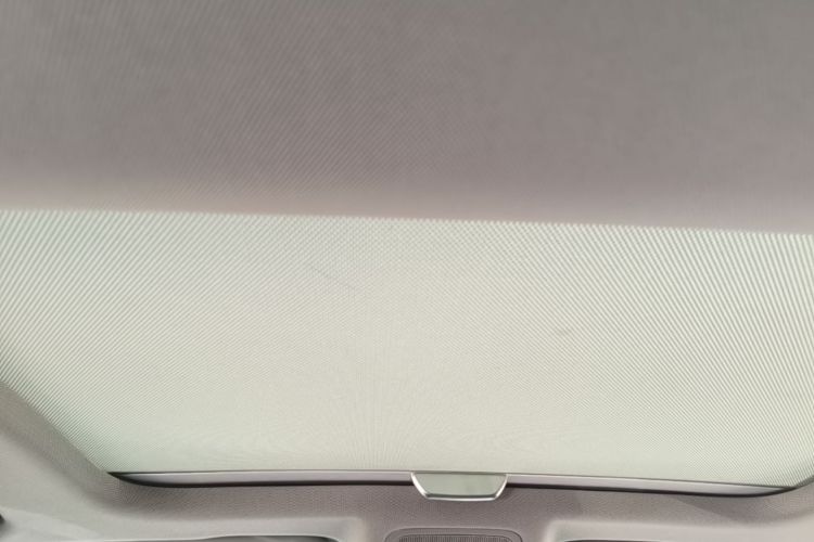 Audi A3 2017 car image #18