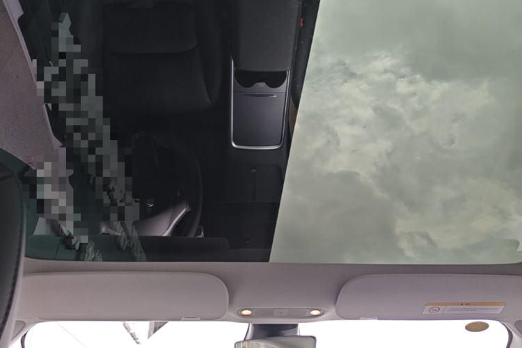 Tesla Model 3 2021 #18 Tesla Model 3 2021 car image #18