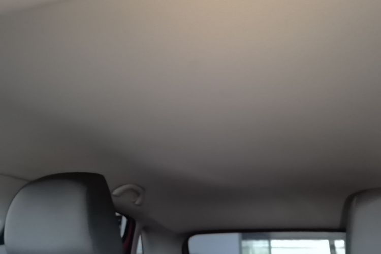 Volkswagen Polo 2019 #18 Volkswagen Polo 2019 car image #18