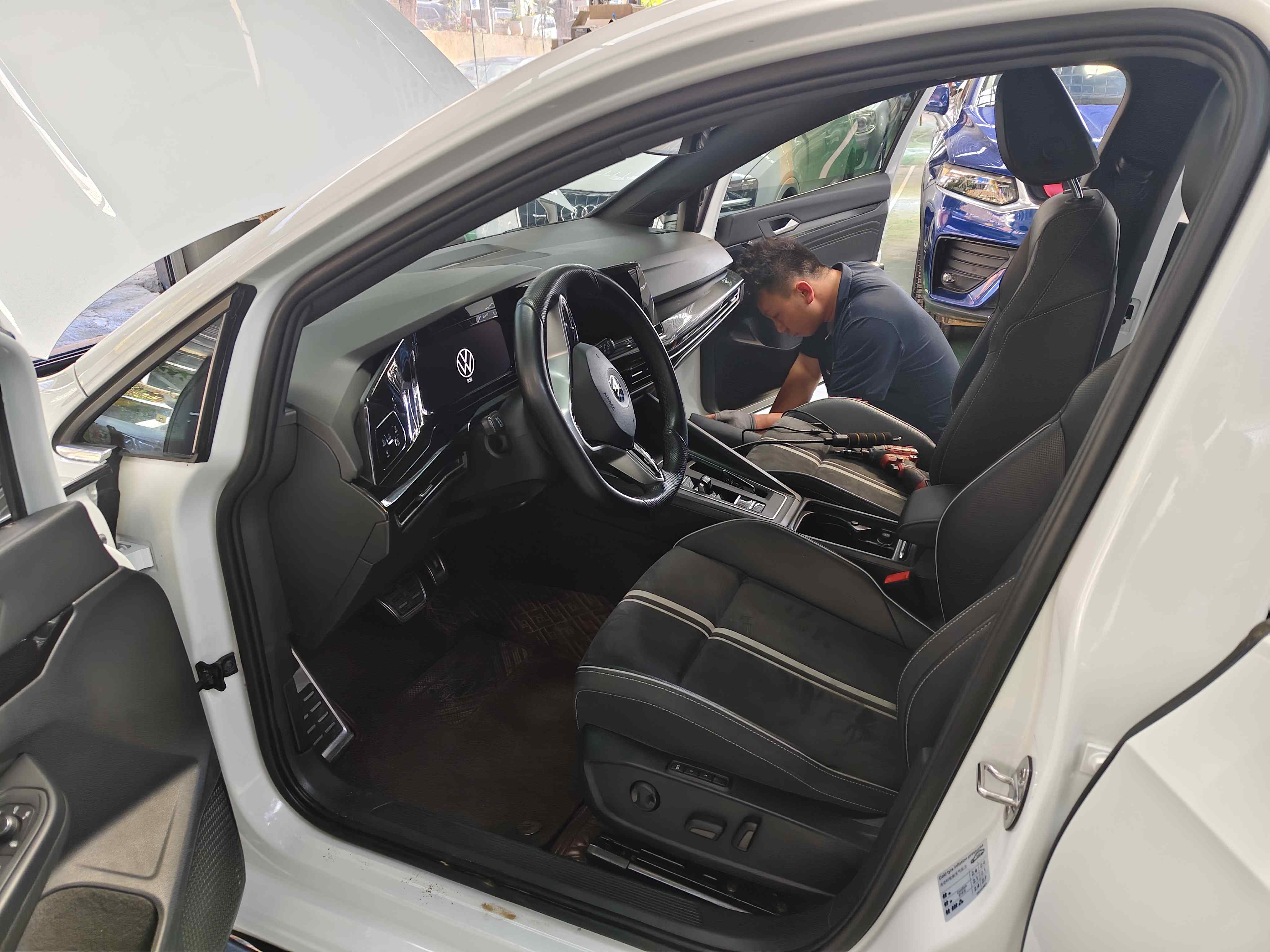 2022 #10 2022 immagine di auto #10