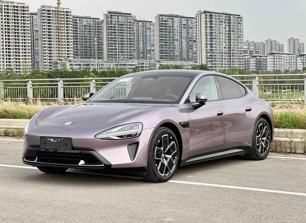 2025 2025 car image