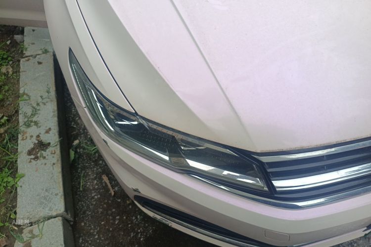 Volkswagen Bora 2022 #8 Volkswagen Bora 2022 car image #8