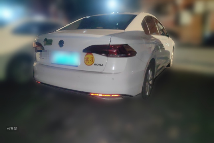 2019 image de voiture #7
