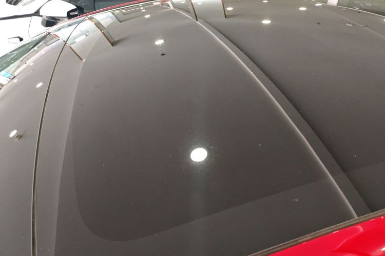 特斯拉 Model 3 2022 汽车图片 #25