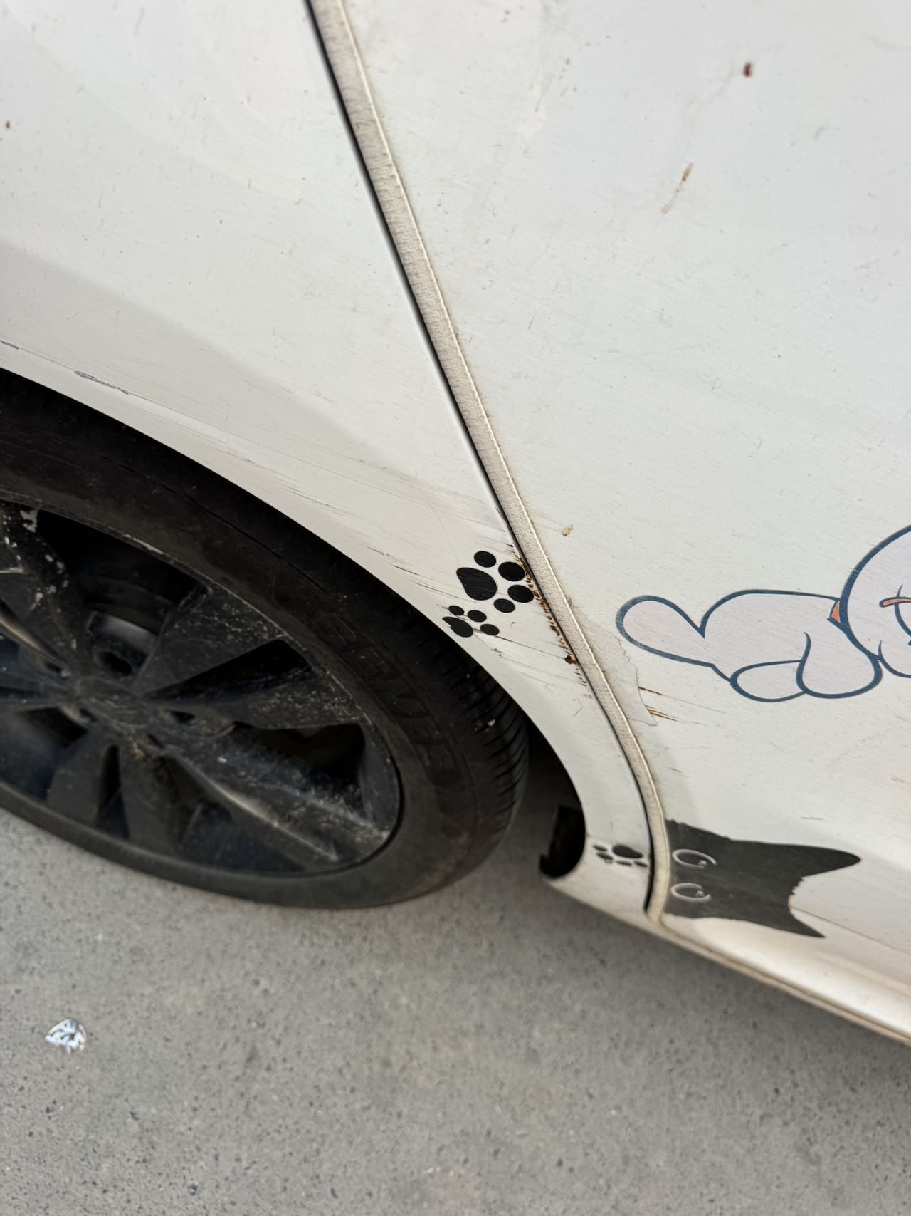Chery Arrizo 5 2018 #8 Chery Arrizo 5 2018 car image #8