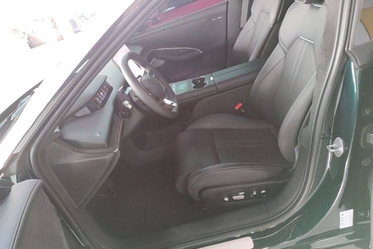 2026 immagine di auto #15