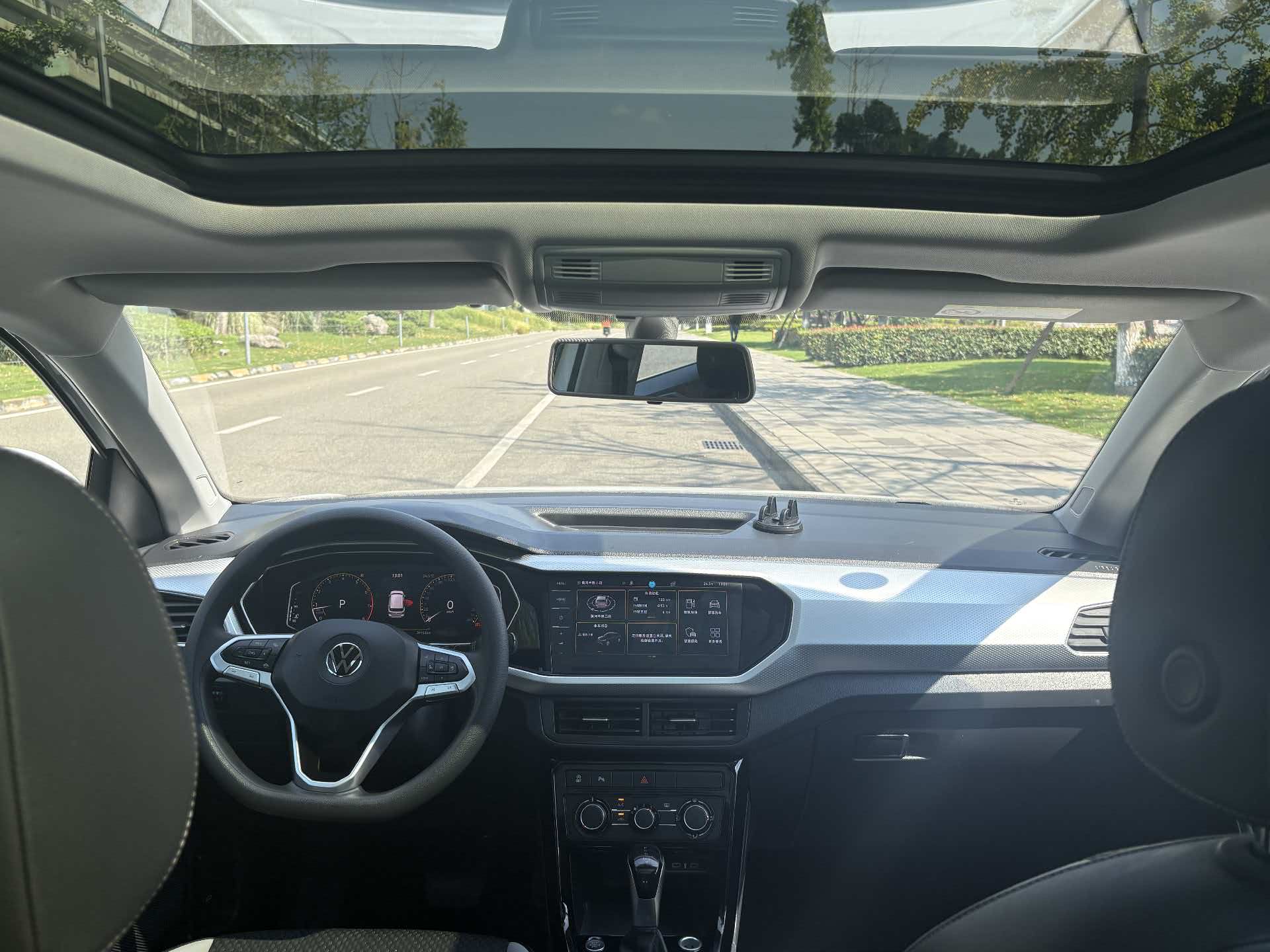 2024 #6 2024 imagen de coche #6