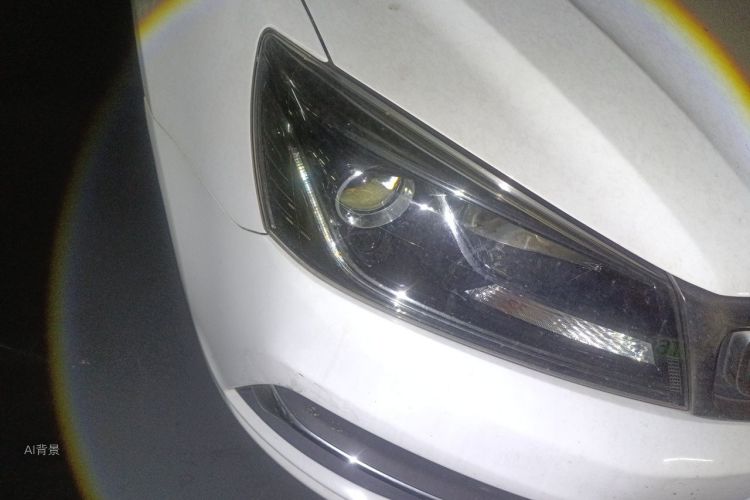 GEELY Emgrand 2018 #8 GEELY Emgrand 2018 car image #8