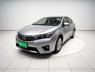 2016 2016 car image