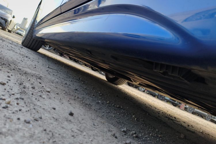 BMW 3 Series 2017 صورة سيارة #26