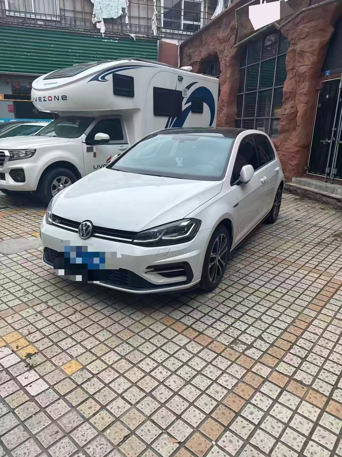2019 2019 изображение автомобиля