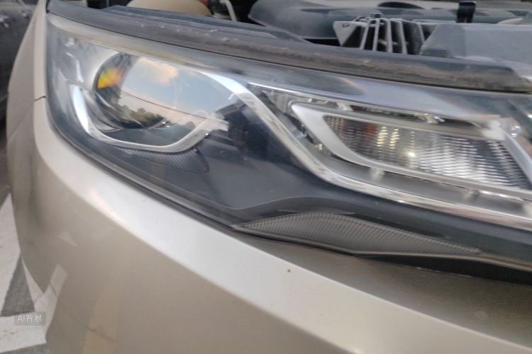 GEELY Emgrand GL 2017 #8 GEELY Emgrand GL 2017 imagen de coche #8