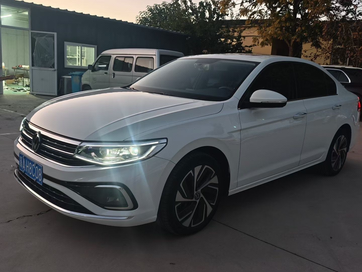 2023 2023 car image
