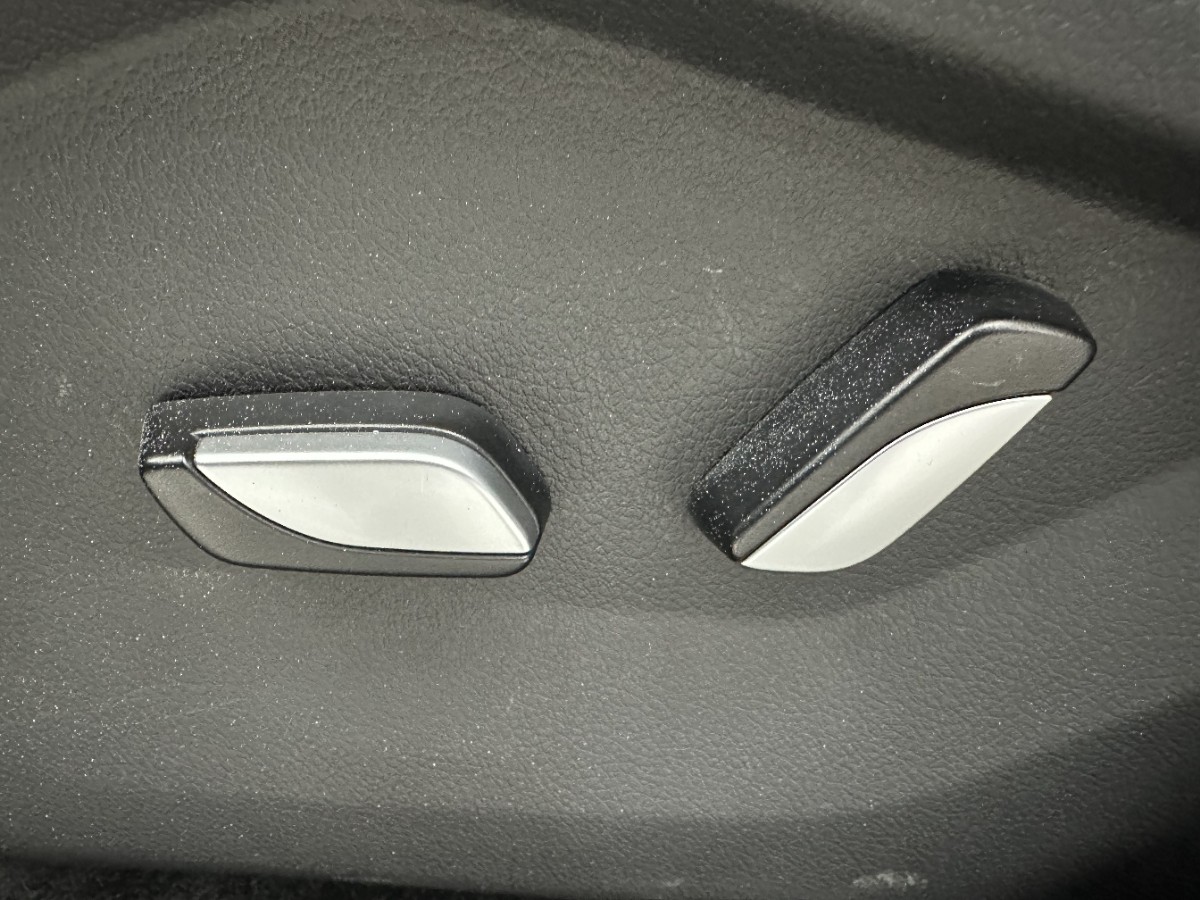 GEELY Vision X6 2022 #12 GEELY Vision X6 2022 car image #12