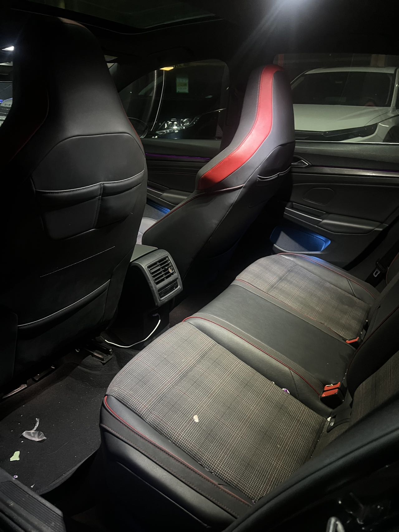 2021 #7 2021 immagine di auto #7