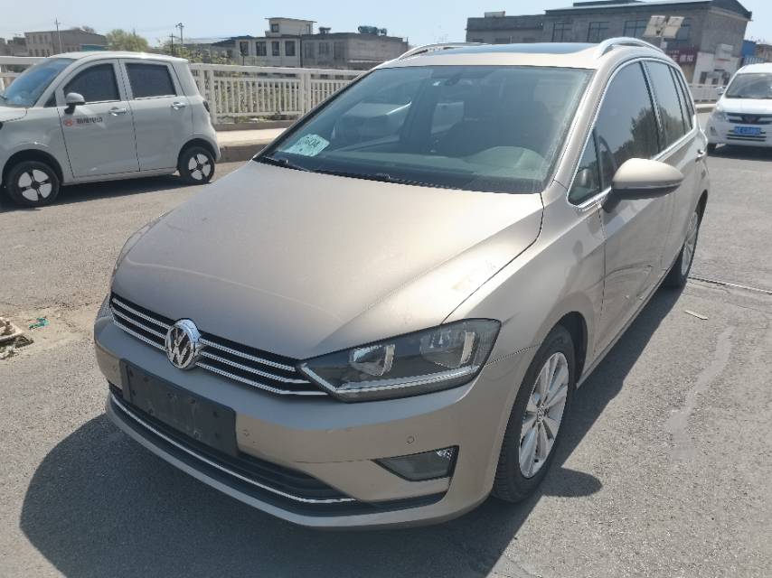 2016 2016 car image