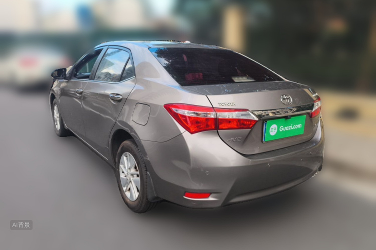 2015 #5 2015 image de voiture #5