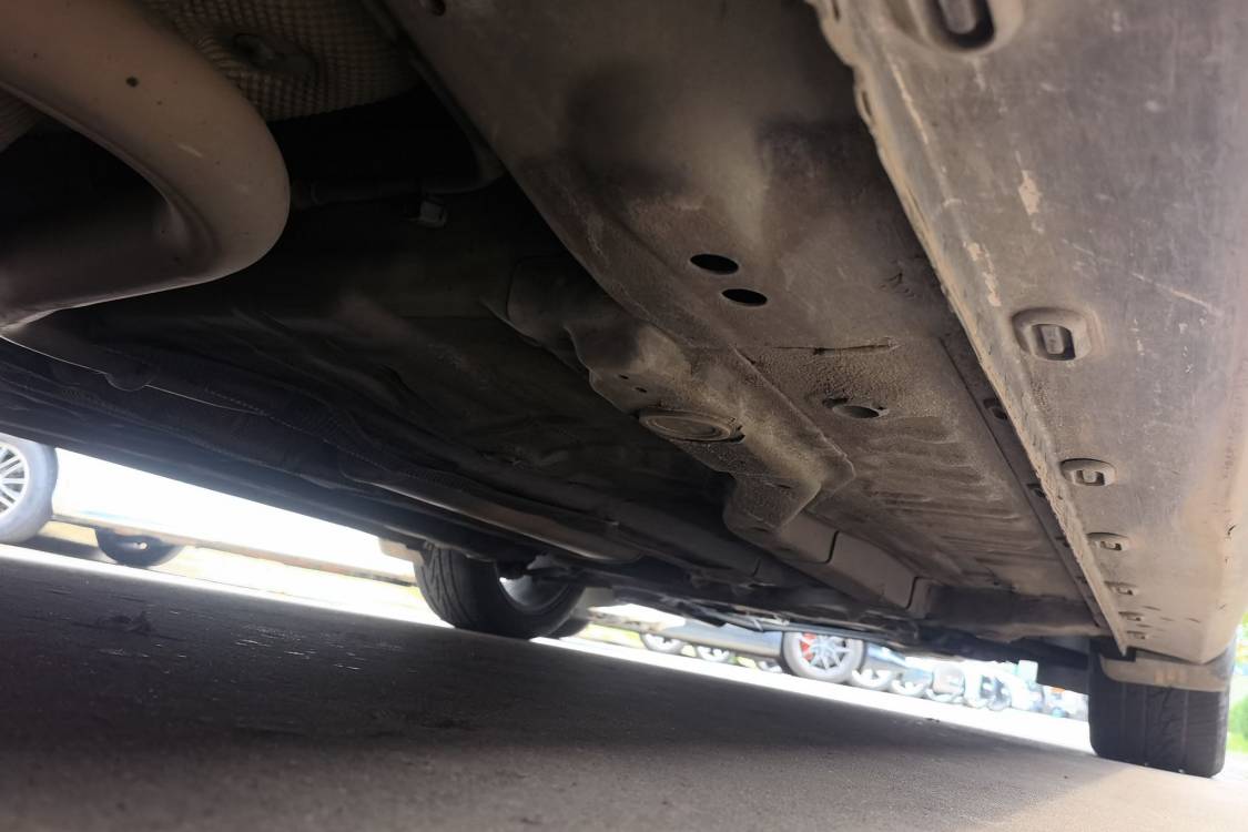 MG 5 2021 #16 MG 5 2021 immagine di auto #16