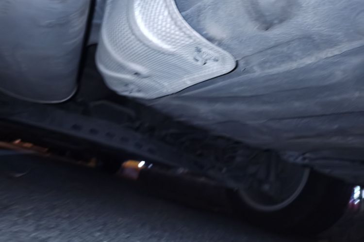Volkswagen Lavida 2019 #20 Volkswagen Lavida 2019 car image #20