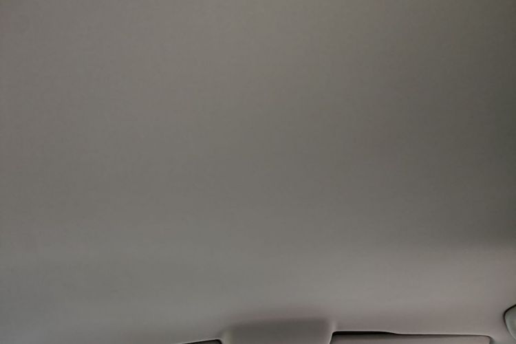 Volkswagen Polo 2017 car image #18