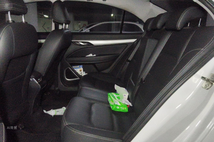 GEELY Emgrand 2020 صورة سيارة #19