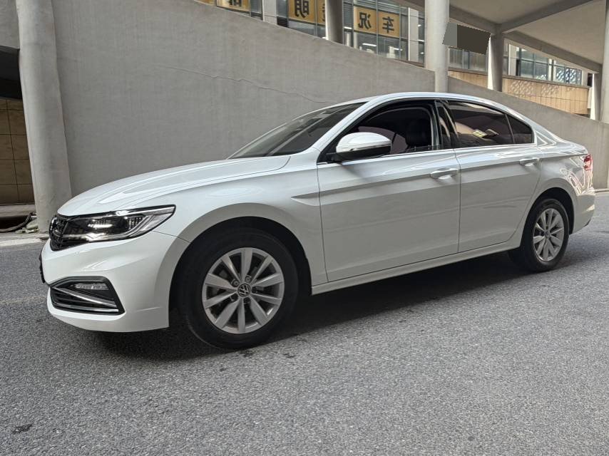 Volkswagen Bora 2022 Volkswagen Bora 2022 car image