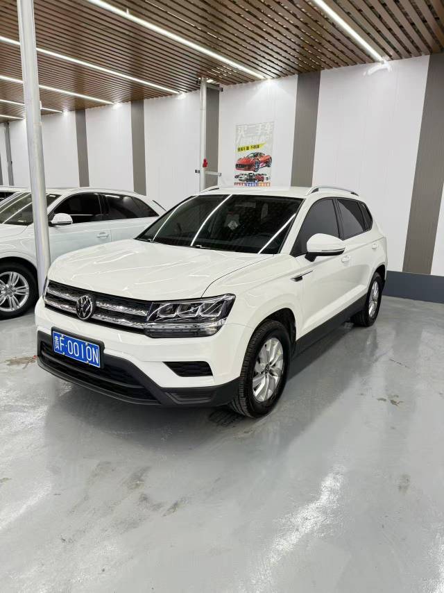 2023 2023 car image