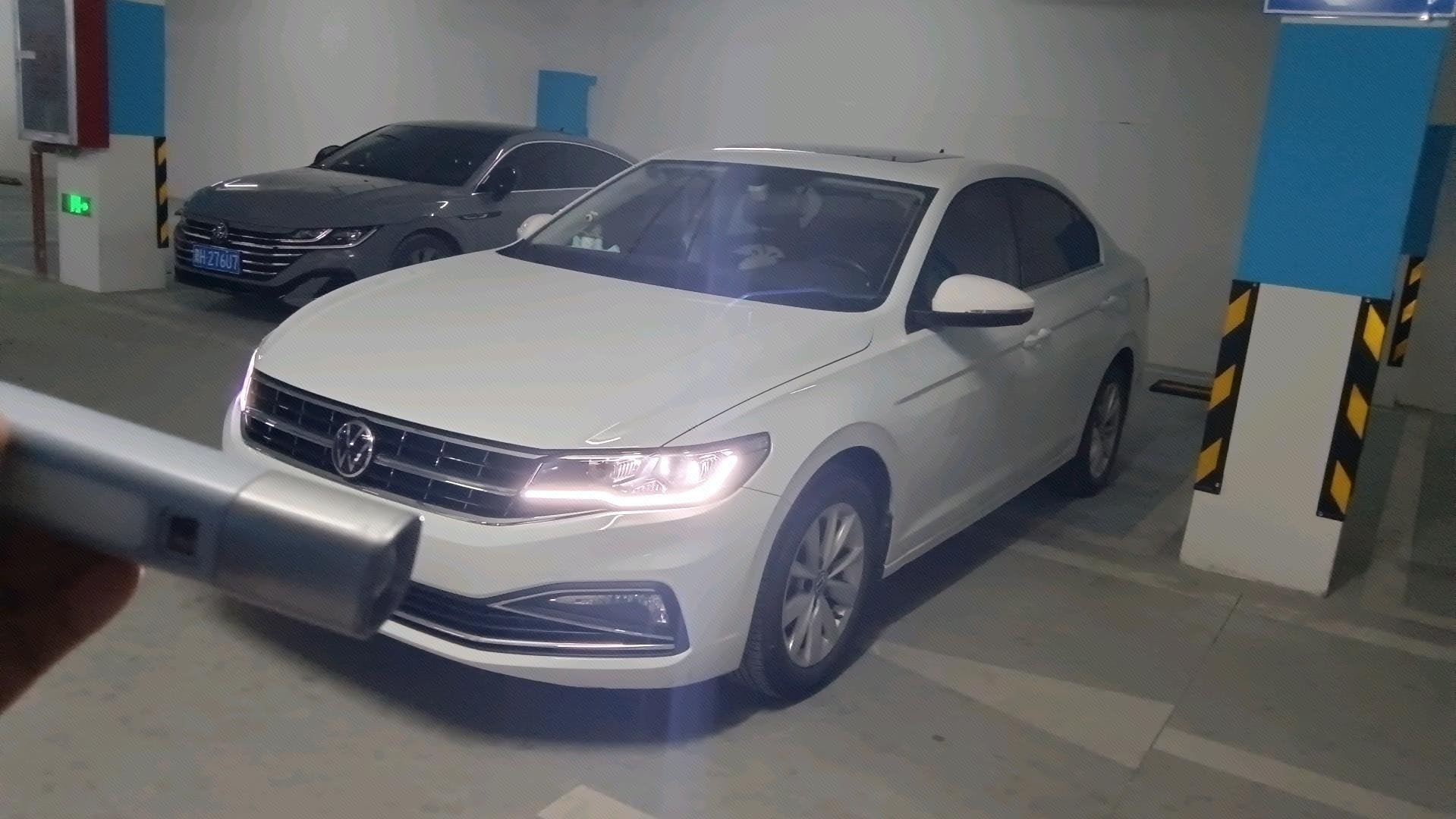Volkswagen Bora 2021 Volkswagen Bora 2021 car image