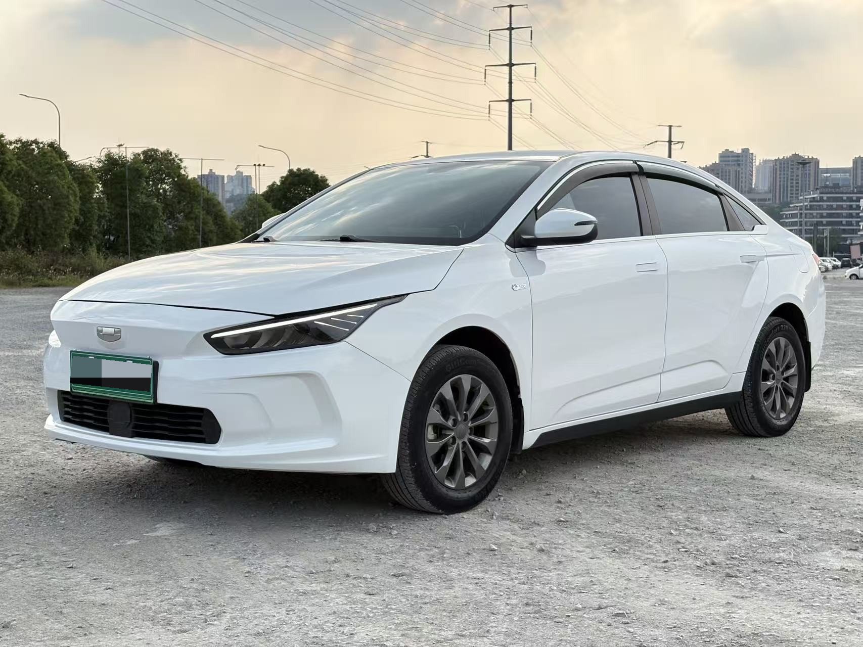 2022 car image 