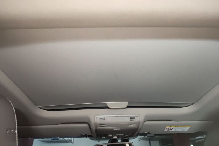 Volkswagen Golf 2016 car image #20
