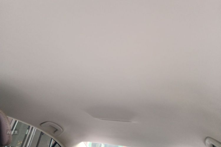 Volkswagen Bora 2020 imagen de coche #20