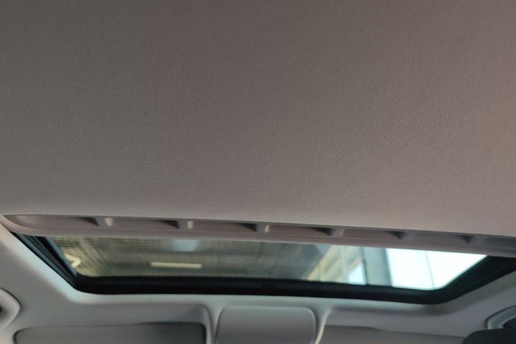 Volkswagen Polo 2018 صورة سيارة #18