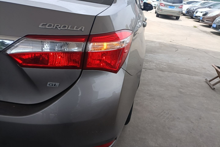 2015 immagine di auto #8