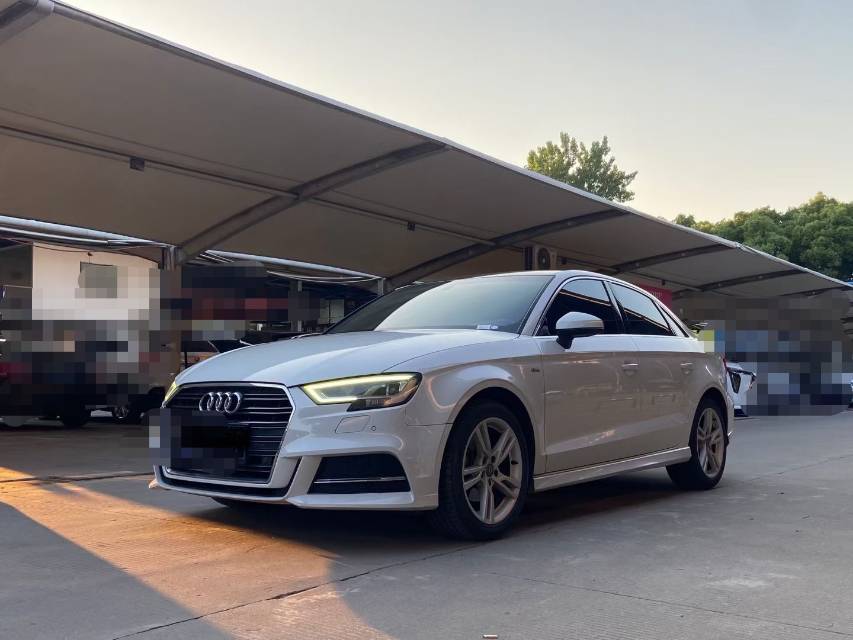 2019 2019 car image