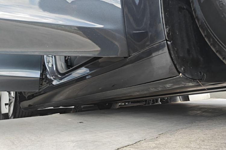 Tesla Model 3 2024 car image #26