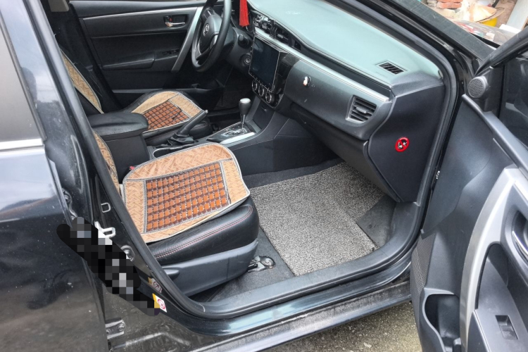 2016 immagine di auto #24