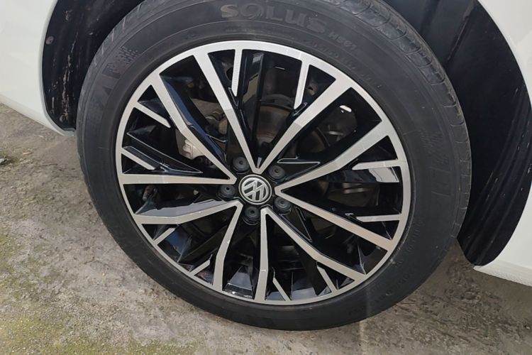 2021 #10 2021 imagem de carro #10