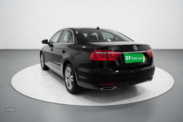 Volkswagen Lavida 2014 #5 Volkswagen Lavida 2014 car image #5